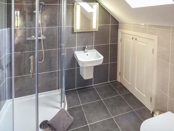 Rose Cottage Winforton Exterior foto